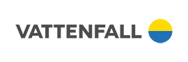 Vattenfall
