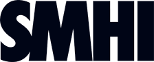 Sveriges meteorologiska och hydrologiska institut