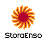 Stora Enso