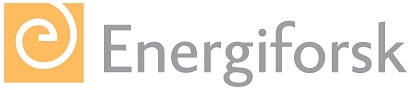 Energiforsk